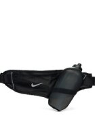 Nike Колан-чантичка за спортуване N.100.3443.082