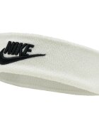 Nike Лента за глава 100.8665.101