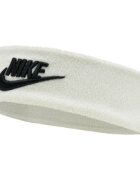 Nike Лента за глава 100.8665.101