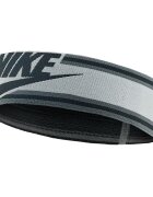 Nike Лента за глава N.100.3550.147.OS