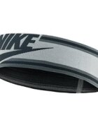 Nike Лента за глава N.100.3550.147.OS