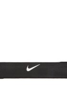 Nike Лента за глава NI-N.100.4343