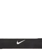Nike Лента за глава NI-N.100.4343