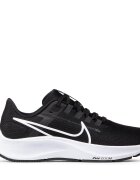Nike Маратонки за бягане Air Zoom Pegasus 38 CW7358 002