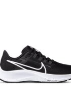 Nike Маратонки за бягане Air Zoom Pegasus 38 CW7358 002
