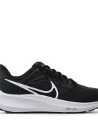 Nike Маратонки за бягане Air Zoom Pegasus 39 DH4072 001