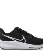 Nike Маратонки за бягане Air Zoom Pegasus 39 DH4072 001