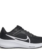 Nike Маратонки за бягане Air Zoom Pegasus 40 DV3854 001