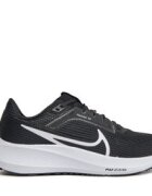 Nike Маратонки за бягане Air Zoom Pegasus 40 DV3854 001