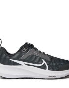 Nike Маратонки за бягане Air Zoom Pegasus 40 (GS) DX2498 001