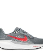 Nike Маратонки за бягане Air Zoom Pegasus 41 FD2722 013