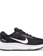 Nike Маратонки за бягане Air Zoom Structure 24 DA8570 001