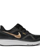 Nike Маратонки за бягане Air Zoom Structure 25 DJ7884 003