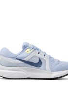 Nike Маратонки за бягане Air Zoom Vomero 16 DA7698 500 Светлосиньо