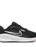 Nike Маратонки за бягане Downshifter 13 FD6476 001
