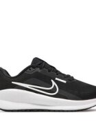 Nike Маратонки за бягане Downshifter 13 FD6476 001