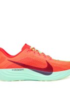 Nike Маратонки за бягане Pegasus Plus FQ7262 600