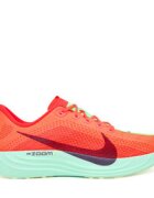 Nike Маратонки за бягане Pegasus Plus FQ7262 600