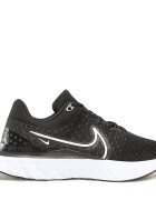 Nike Маратонки за бягане React Infinity Run Fk 3 DD3024 001