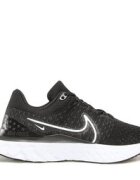 Nike Маратонки за бягане React Infinity Run Fk 3 DD3024 001