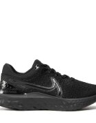Nike Маратонки за бягане React Infinity Run Fk 3 DH5392 005