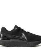 Nike Маратонки за бягане React Infinity Run Fk 3 DH5392 005