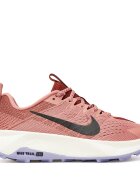 Nike Маратонки за бягане Reactx Wildhorse 10 FV2337