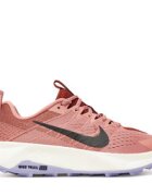 Nike Маратонки за бягане Reactx Wildhorse 10 FV2337