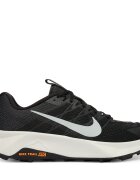 Nike Маратонки за бягане Reactx Wildhorse 10 FV2338 001