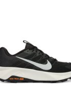 Nike Маратонки за бягане Reactx Wildhorse 10 FV2338 001