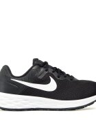 Nike Маратонки за бягане Revolution 6 Nn DC3729 003