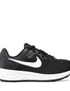 Nike Маратонки за бягане Revolution 6 Nn DC3729 003