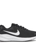 Nike Маратонки за бягане Revolution 7 FB2208 003