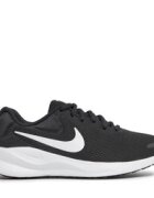 Nike Маратонки за бягане Revolution 7 FB2208 003