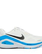 Nike Маратонки за бягане Structure 26 HJ1102 119