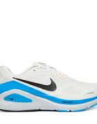 Nike Маратонки за бягане Structure 26 HJ1102 119
