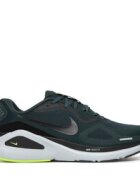 Nike Маратонки за бягане Structure 26 HJ1102 300