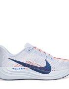 Nike Маратонки за бягане W Pegasus Plus FQ7261 005