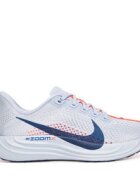 Nike Маратонки за бягане W Pegasus Plus FQ7261 005