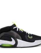 Nike Обувки за баскетбол Air Zoom Crossover 2 (GS) FB2689