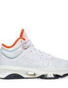Nike Обувки за баскетбол Air Zoom G.T Jump 2 DJ9431 104