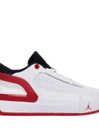 Nike Обувки за баскетбол Day1 E.O. (GS) FQ1306 102