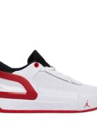 Nike Обувки за баскетбол Day1 E.O. (GS) FQ1306 102