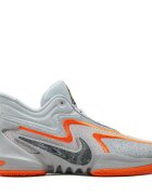 Nike Обувки за баскетбол DH1537-004