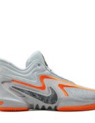 Nike Обувки за баскетбол DH1537-004