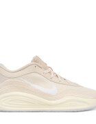 Nike Обувки за баскетбол G. T. Hustle Academy FJ7791 103