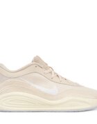 Nike Обувки за баскетбол G. T. Hustle Academy FJ7791 103