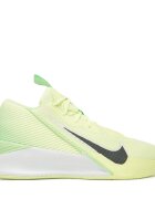 Nike Обувки за баскетбол G.T. Jump Academy FV5524 003