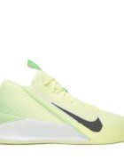 Nike Обувки за баскетбол G.T. Jump Academy FV5524 003
