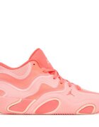 Nike Обувки за баскетбол Jordan Tatum 3 FZ6598 600